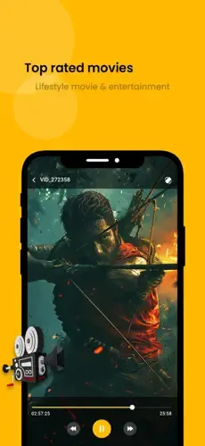 jiohotstar-subscription-offers Top Rated Movies