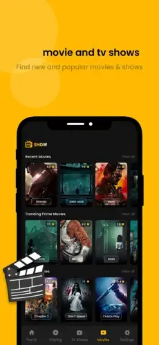 jiohotstar-subscription-offers movie