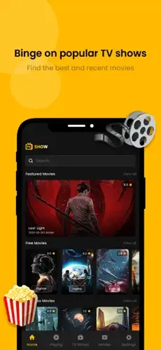 jiohotstar-subscription-offers tv show